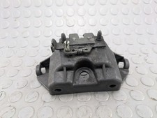 Vespa GT 125 L Grandturismo Seat lock mechanism 2003-2007 M31100 31847950
