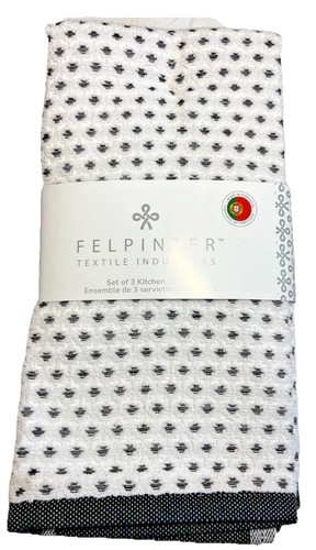 Felpinter kitchen towel - felpinter,
