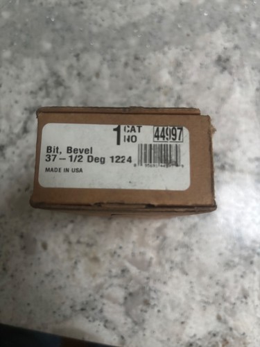 Ridgid 44992 set - 44992, guide
