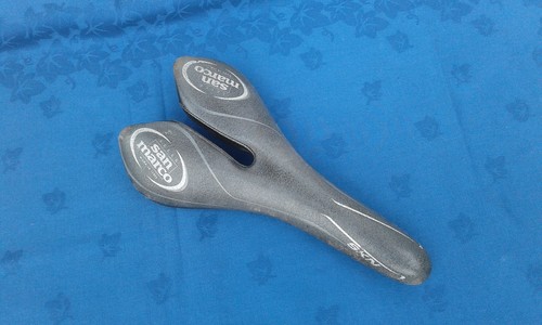 Grey selle san - marco, skn