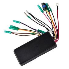 For Seadoo SP SPI SPX GTX 717