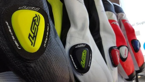 Rst factory elbow sliders all - factory,