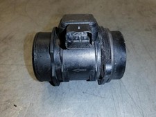 5WK97004 flow meter 797774