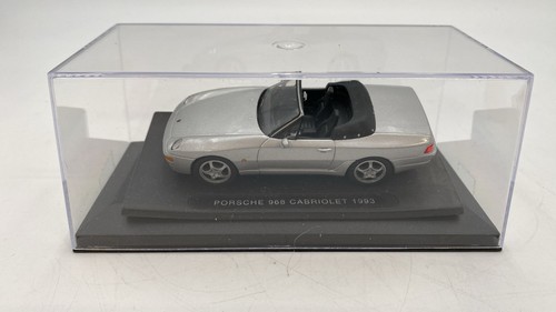 Dea4015 1993 porsche 968 - 1993,