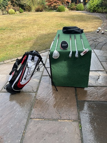 Orlimar sport junior golf - sport,