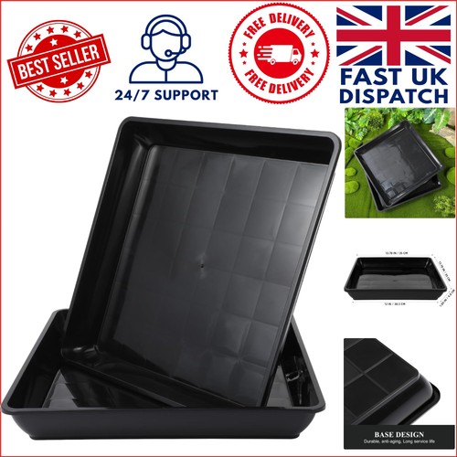 Pack inch deep - inch,