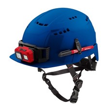 Milwaukee 48-73-1324 BOLT Blue