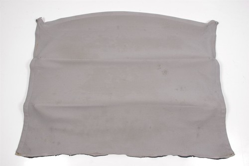 Mercedes 1297700480 soft - mercedes,