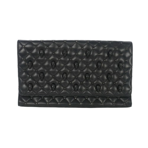 Thomas wild wylde skull - wild,