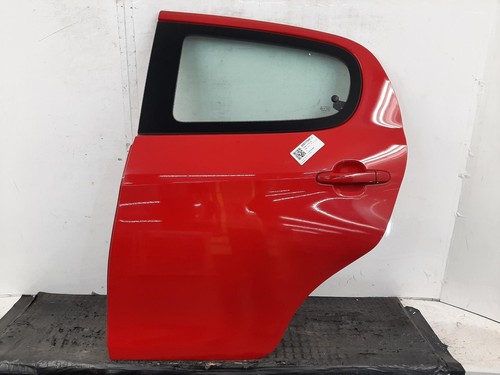 Citroen feel mk2 2014 2022 - feel,