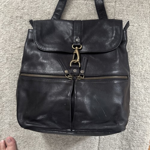 Fatface pia multifunctional - fatface,