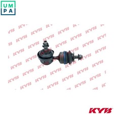 LINKCOUPLING ROD STABILISER