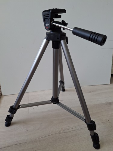 Vanguard 168 camera tripod - vanguard,