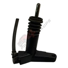 2005 Mitsubishi L200 Trojan