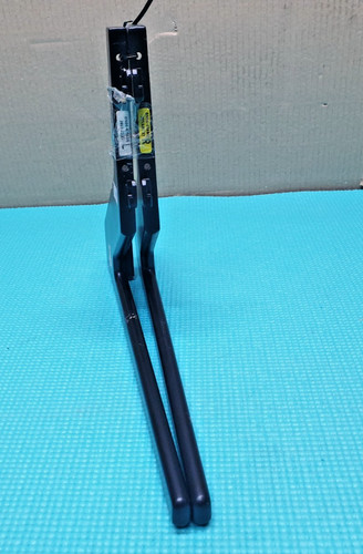 Tabletop stand base - tabletop, legs