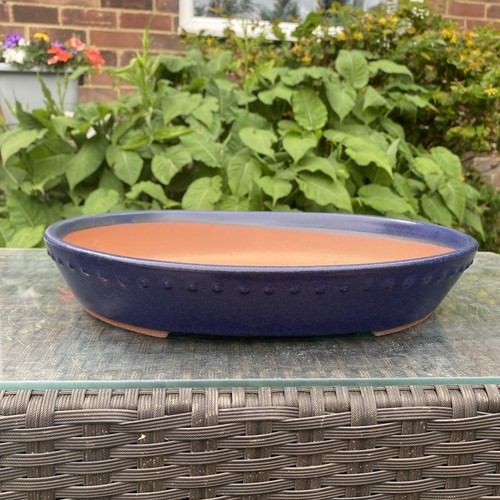 High quality handmade - high,