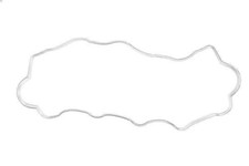 Gasket, cylinder head cover OE