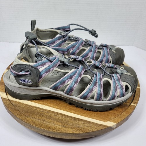 Keen whisper sandal women - sandal,