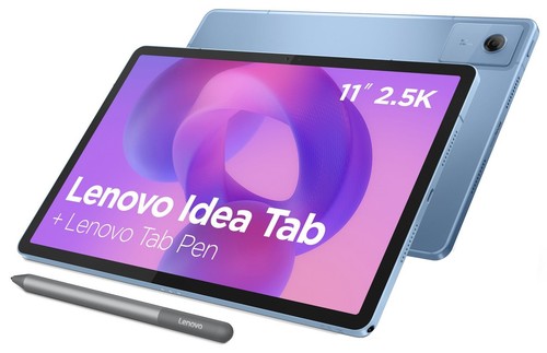 Lenovo idea tab - idea,