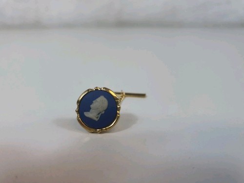 Vintage wedgwood blue - vintage,