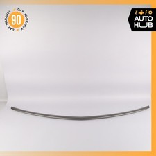 10-17 Mercedes W207 E550 E350