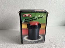 35mm film  UNIVERSAL