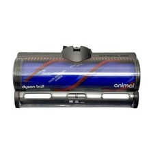 Genuine Dyson Brush Motorhead Detangling Head Big Ball Origin Motorbar Cleaner