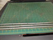 Frys Plumbers Solder Bar Stick