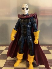 Marvel Legends Series Action