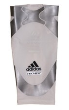 NEW Adidas Men's Techfit