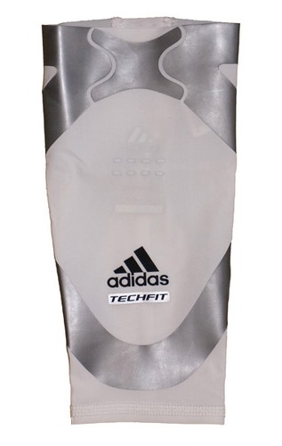 New adidas men - men's, techfit