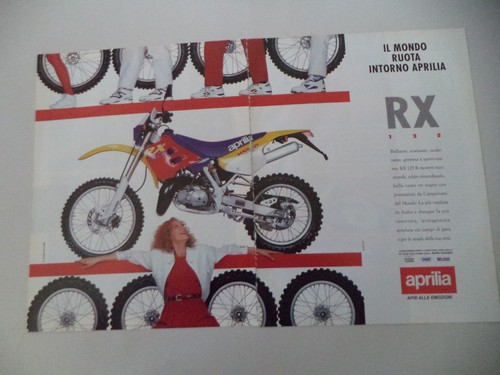 Advertising 1992 - advertising,
