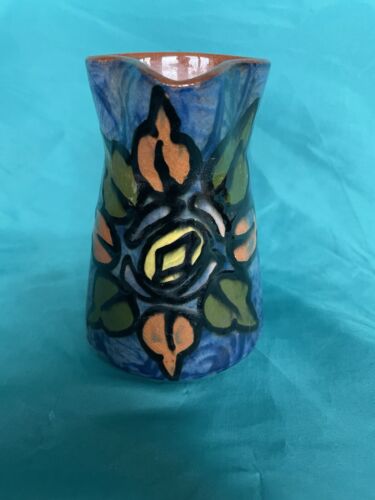 Vintage cream milk - vintage, with