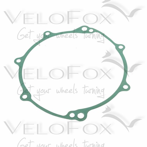 Athena clutch cover gasket - clutch,