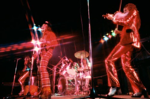 Dave hill and jim - dave,
