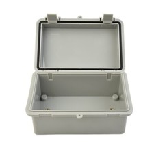 NEW Wiska Electrical Enclosure