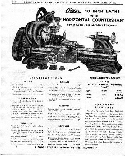 1949 print atlas - 1949,