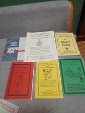 The Dangers Of Reform Theology