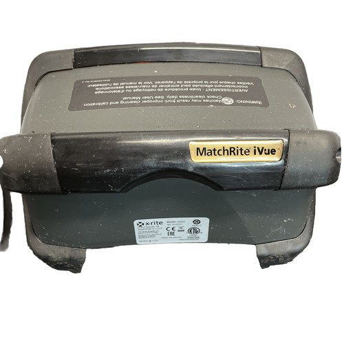 Rite ivue vs205 matchrite - ivue,