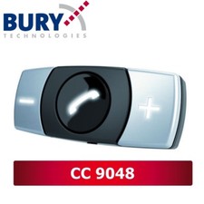 THB Bury CC9048 Bluetooth