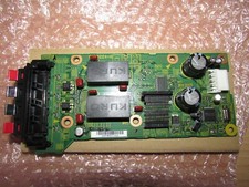 Pioneer AWW1398 ANP2224-A (AUDIO ASSY) KRP-500A KRP-500P KRP-600A KRP-600P