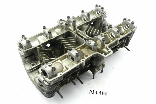Yamaha 900 58l 1988 - yamaha,