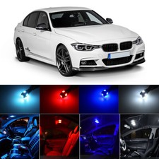 FOR BMW 3 SERIES F30 INTERIOR