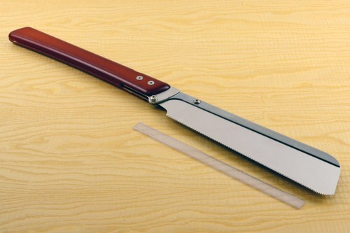 Gyokucho 110 fugaku japanese - gyokucho,