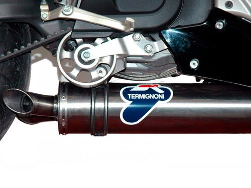 Termignoni approved slip - termignoni,