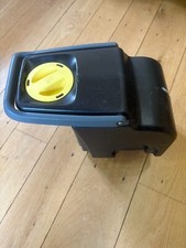 Karcher bds43 water tank for - bds43,