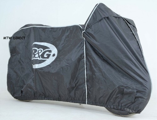 Superbike waterproof bike - superbike,
