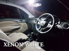 FOR VAUXHALL ASTRA K 2015+