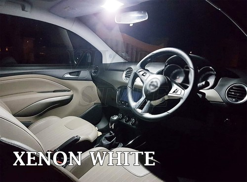 For vauxhall astra 2015 - for,