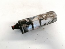   Air Conditioner Dehumidifier